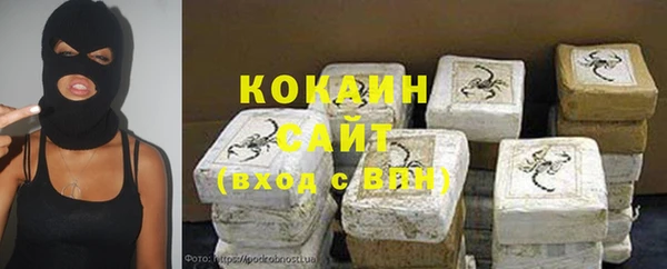 крисы Алексеевка