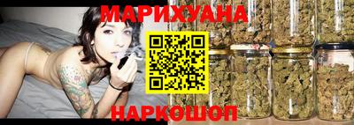 ECSTASY Обнинск
