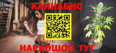 ECSTASY Обнинск