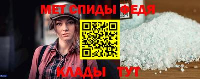 ECSTASY Обнинск