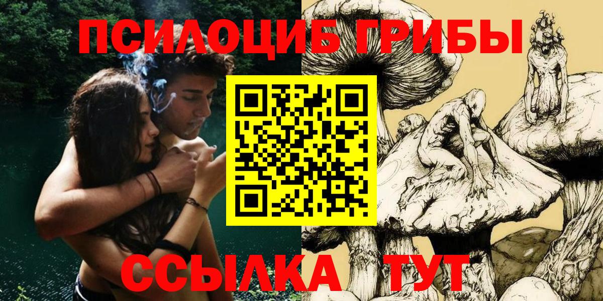 Новочебоксарск  что такое   Вход с VPN  Галлюциногенные грибы GOLDEN TEACHER  Галлюциногенные грибы Psilocybe 