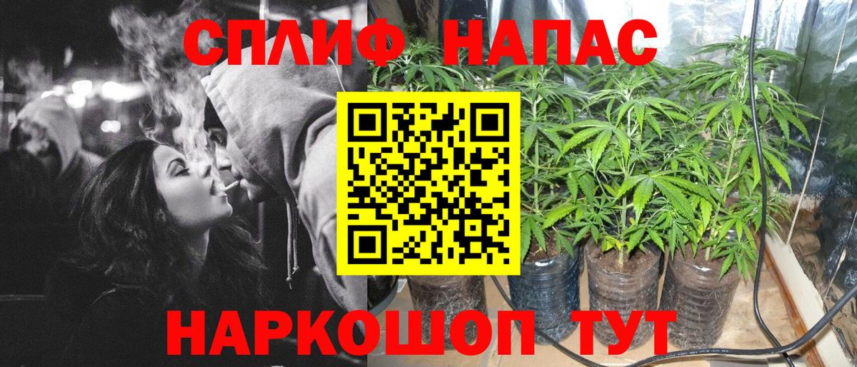 Каннабис тримм  Вход с VPN  Канабис тримм  Канабис гибрид  Новочебоксарск 